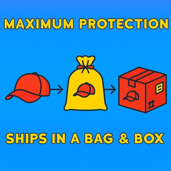 "TRASHED" Harley Davidson New Era 59Fifty Cap Hat Fitted s 7 3/8 Skull Punisher - Picture 12 of 13